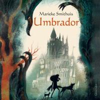 Umbrador - thumbnail