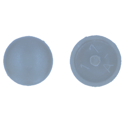 pgb-Europe PGB-FASTENERS | Afdekkap met pin (12/2,5/6) R7001 0AFD01N00012070015