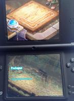Final Fantasy XII Revenant Wings - thumbnail