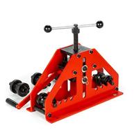 Holzmann buisbuigmachine Holzmann Maschinen RBM1500 - thumbnail