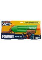 NERF Fortnite Super Soaker Pump SG waterpistool - thumbnail