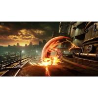 FIST Forged In Shadow Torch Limited Edition - thumbnail