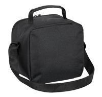 Koeltas Mickey Mouse Clubhouse Zwart 20 x 20 x 15 cm - thumbnail