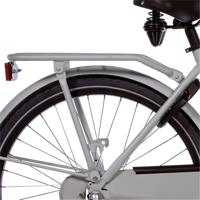 Cortina achterdrager 24 u4 mini ice flow matt - thumbnail