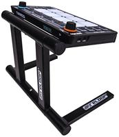 Reloop Modular Stand voor Neon - thumbnail