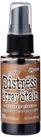 Ranger Ink Ranger • tim holtz distress spray stain vintage photo - thumbnail