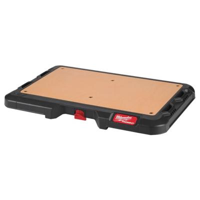 Milwaukee PACKOUT™ Aanpasbaar Werkoppervlak - 4932472128
