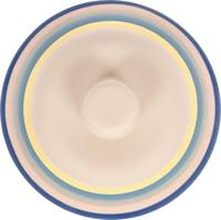 Small Foot - siliconen stapeltoren - thumbnail