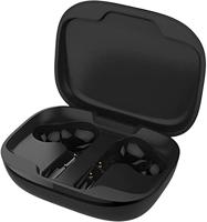 Motorola Vervebuds 800 - Bluetooth in-ear hoofdtelefoon - True Wireless - Zwart - thumbnail