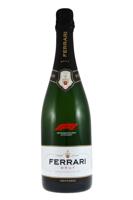 Ferrari Brut F1 - thumbnail