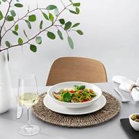 Villeroy & Boch Diep Bord Artesano Original - ø 24 cm - thumbnail