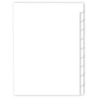 Spoorverbreders Mariola 10 Lakens A4 - thumbnail