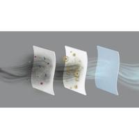 AEG s-bag anti odour gr.203s - thumbnail