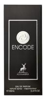 Maison Alhambra Encode For Men 100 ml Eau de Parfum - thumbnail