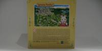 Sylvanian Families 5310 Familie Koala - thumbnail