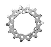 Shimano Sprocket 14T for CS-M771-10 BL - thumbnail
