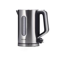 Severin WK 3402 Waterkoker - RVS - thumbnail