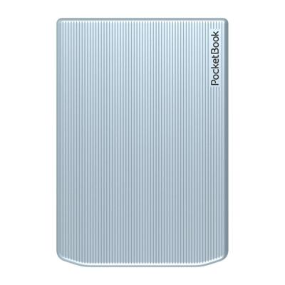 PocketBook Verse 8GB e-Reader blauw