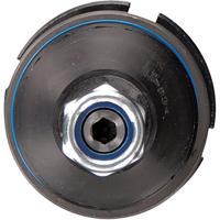 Ondersteunende askoppeling 21637 - thumbnail