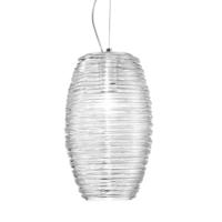 Vistosi - Damasco Hanglamp - thumbnail