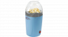 Bestron APC1007 Popcornmaker 1200W Blauw