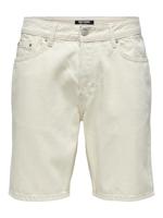 Only & Sons Edge Korte Broek - thumbnail