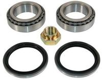 Wiellager 200855 - thumbnail