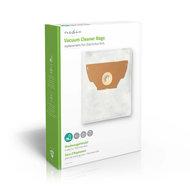 Stofzuigerzak | Geschikt voor Electrolux E44 - thumbnail