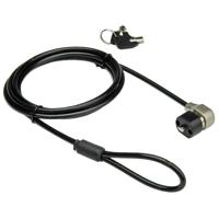 VALUE notebookbeveiliging met sleutel - thumbnail