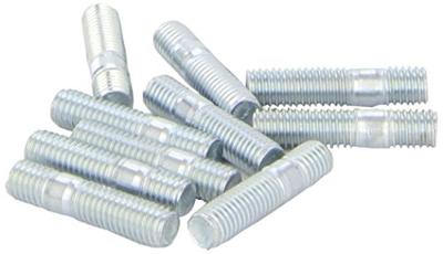 Schroef, uitlaatsysteem 258948