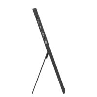 ASUS ZenScreen MB16NCG draagbare monitor - thumbnail