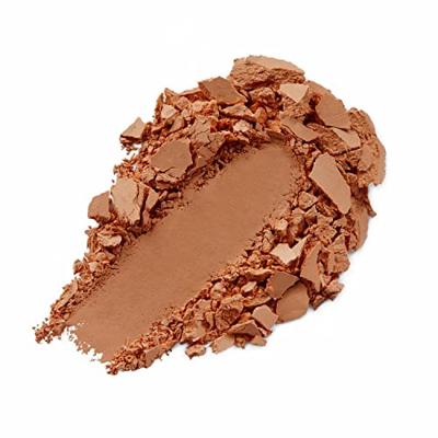Kiko Milano Radiant Fusion Baked Powder 8.50 g Gezichtspoeder 8.5 g