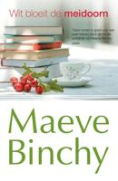 Wit bloeit de meidoorn - Maeve Binchy - eBook (9789047511083) - thumbnail