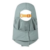 BUFF® Desert Solid Pet - thumbnail