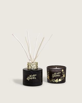 Maison Berger Paris duoset lolita lempicka black edition - thumbnail