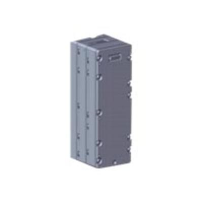 4 AH BATTERY BACKUP VOOR CGR1200 EN