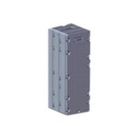 4 AH BATTERY BACKUP VOOR CGR1200 EN - thumbnail