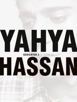 Yahya  Hassan Gedichten 2 - thumbnail
