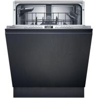 Siemens SN63EX23BE - thumbnail
