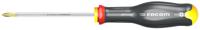Facom Schroevendraaier Protwist Ph2X100 - ATP2X100 - ATP2X100 - thumbnail