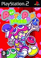 Puyo Pop Fever - thumbnail