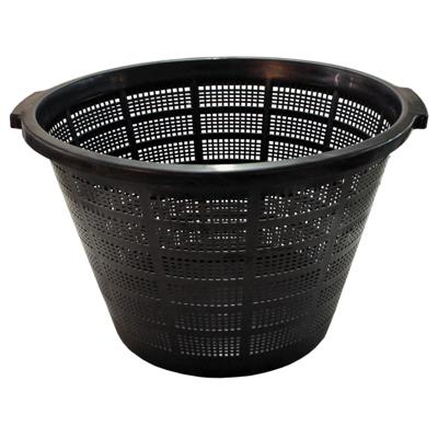 Vijvermand Lelie diameter 40 Cm vijver SuperFish - Superfish