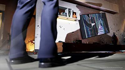 Vampire The Masquerade Swansong Vampire The Masquerade Swansong