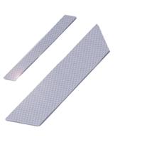 BALLUFF BAM00WJ BAM00WJ 1 stuk(s) - thumbnail