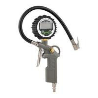 Topgear bandenvulmeter digi - thumbnail