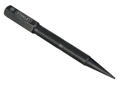 Stanley 0-58-114 Drevel 3,2mm - thumbnail