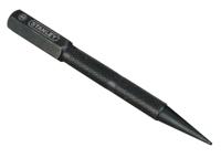 Stanley 0-58-114 Drevel 3,2mm - thumbnail