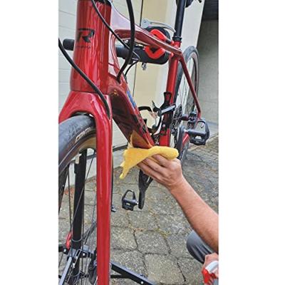 Ballistol Microvezeldoek 23734 1 stuk(s)