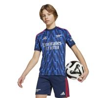 adidas Arsenal Uitshirt 2025-2026 Kids - thumbnail