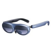 (Tweedekans) Rokid Max - thumbnail